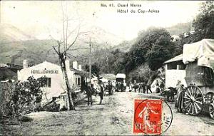 Images d'Algerie 219